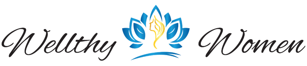 Wellthy Women Logo